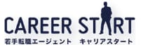 careerstart-logo.jpg