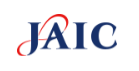 jaic-logo.png