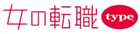 onnanotensyoku-logo.jpg