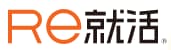 resyuukatu-logo.jpg