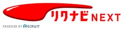rikunavinext-logo.jpg
