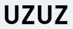 uzuz-logo.jpg